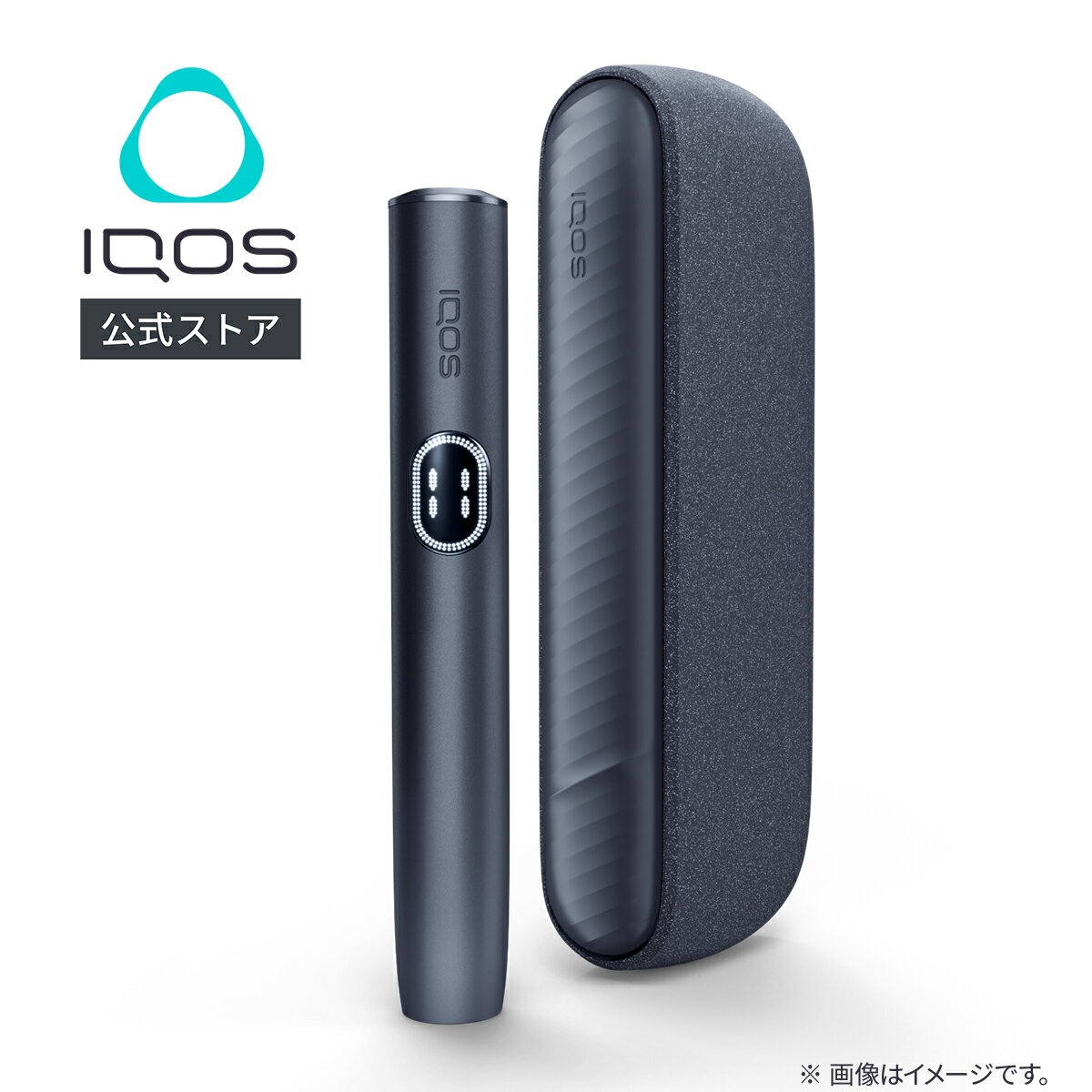 楽天市場】iqos イルマ（ホビー）の通販
