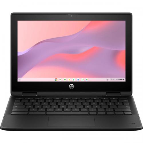 楽天市場】chromebook hp（ノートPC｜パソコン）：パソコン・周辺機器