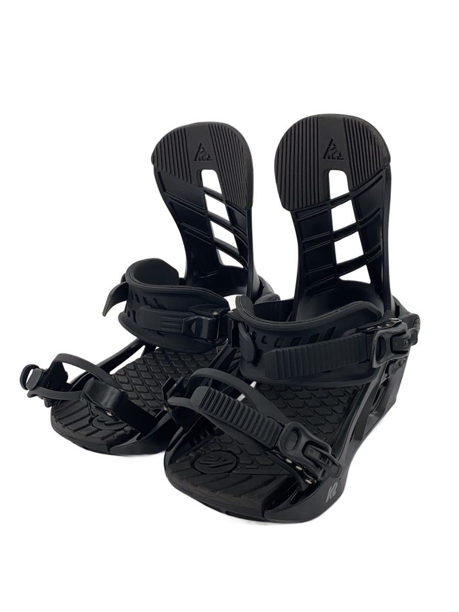 楽天市場】K2（ビンディング｜スノーボード用品）：ウィンタースポーツ