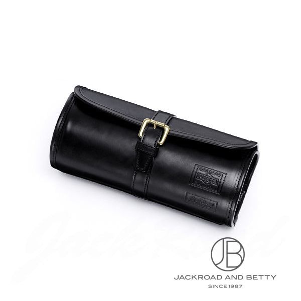 楽天市場】ポーター（腕時計収納ケース｜腕時計用アクセサリー