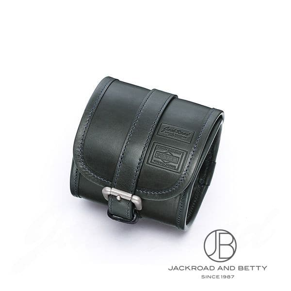 楽天市場】ポーター トートバッグ（腕時計収納ケース｜腕時計用