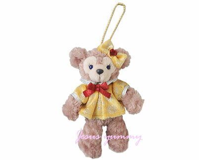 楽天市場】ダッフィー30周年の通販