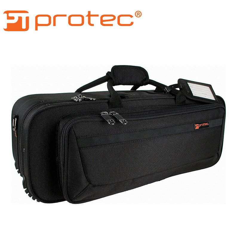 楽天市場】pb301sclトランペットケースの通販