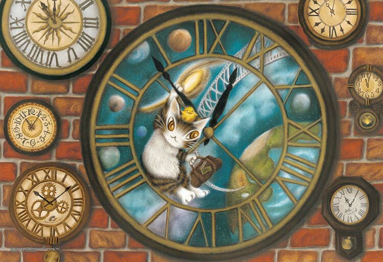 楽天市場】わちふぃーるど パズルの通販