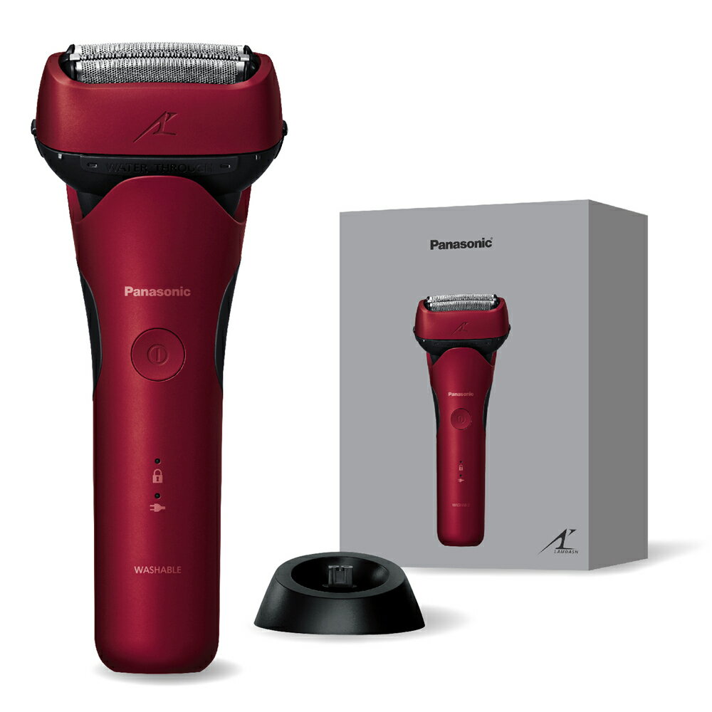 楽天市場】パナソニック 電気 シェーバーの通販