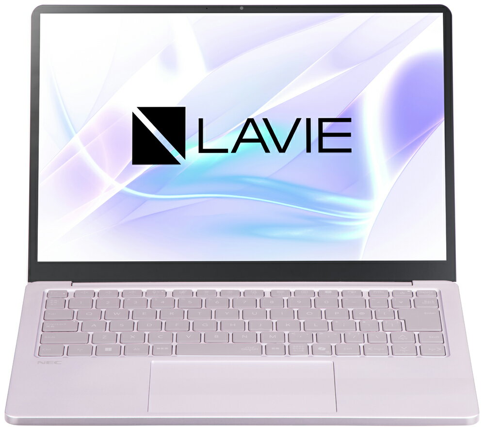 楽天市場】ノートPC（カラーパープル）（パソコン｜パソコン・周辺機器