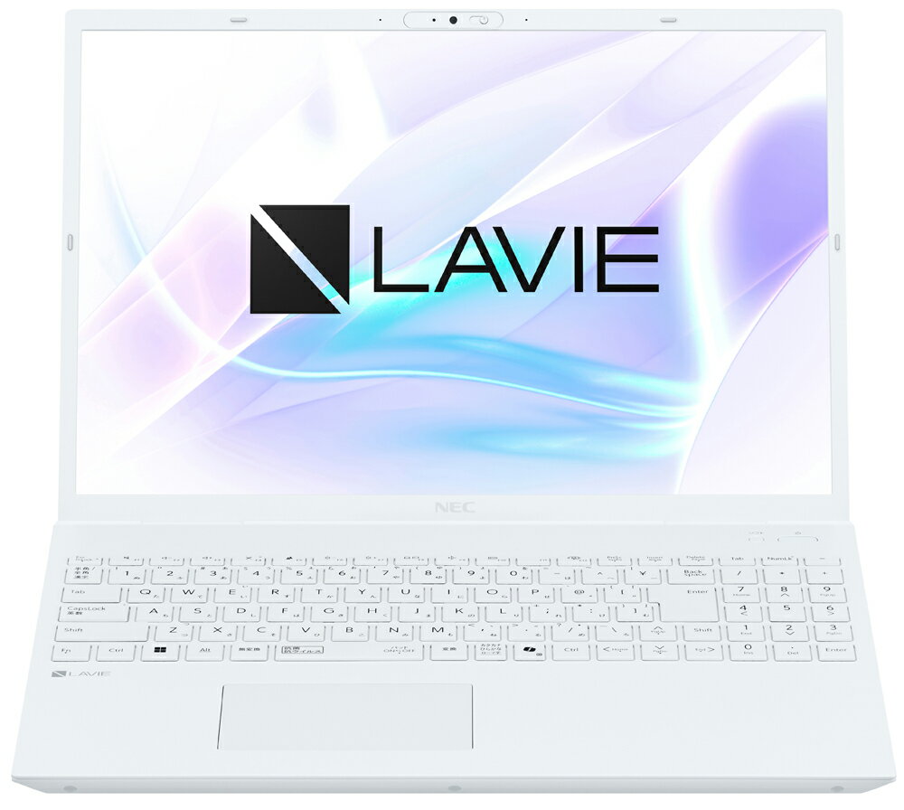 楽天市場】nec lavie（CPU製品名Intel Core i7）（ノートPC｜パソコン