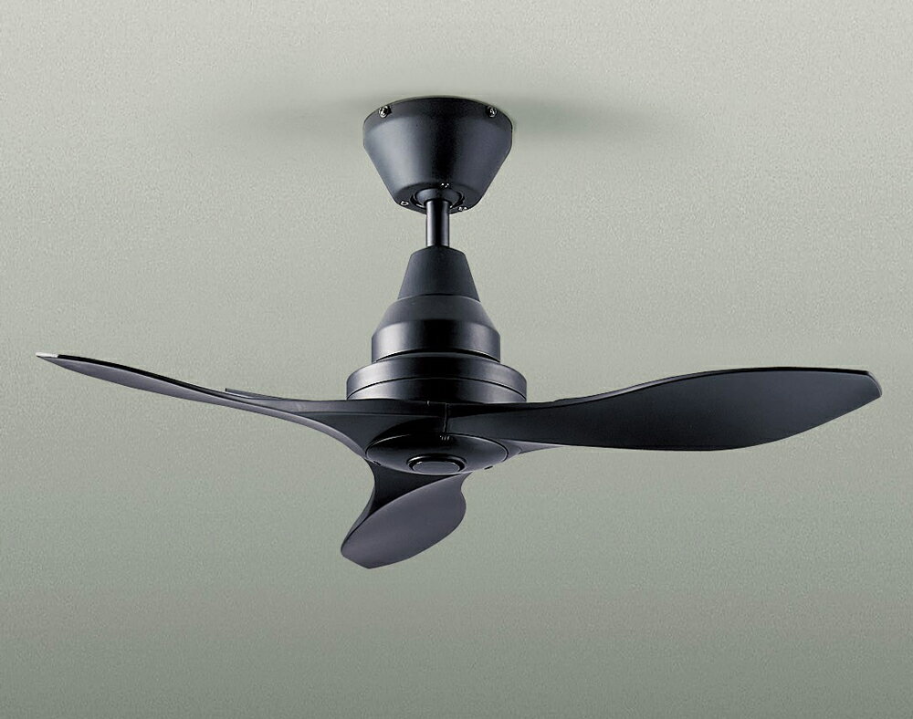 楽天市場】daiko asn－010の通販