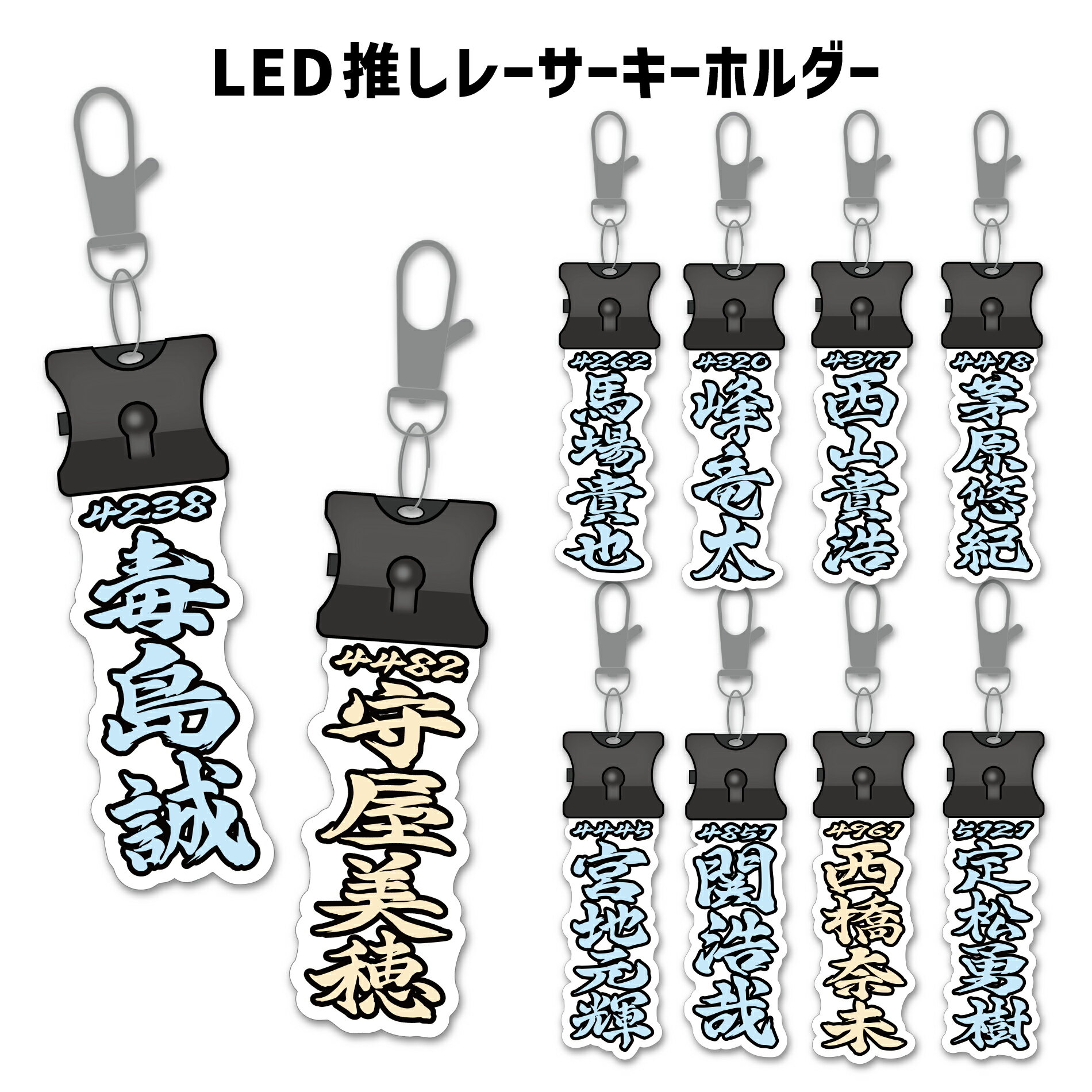 楽天市場】峰 竜太 グッズの通販