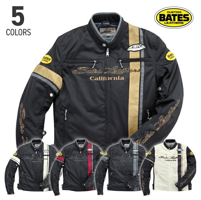 楽天市場】ベイツ ライダース ジャケットの通販