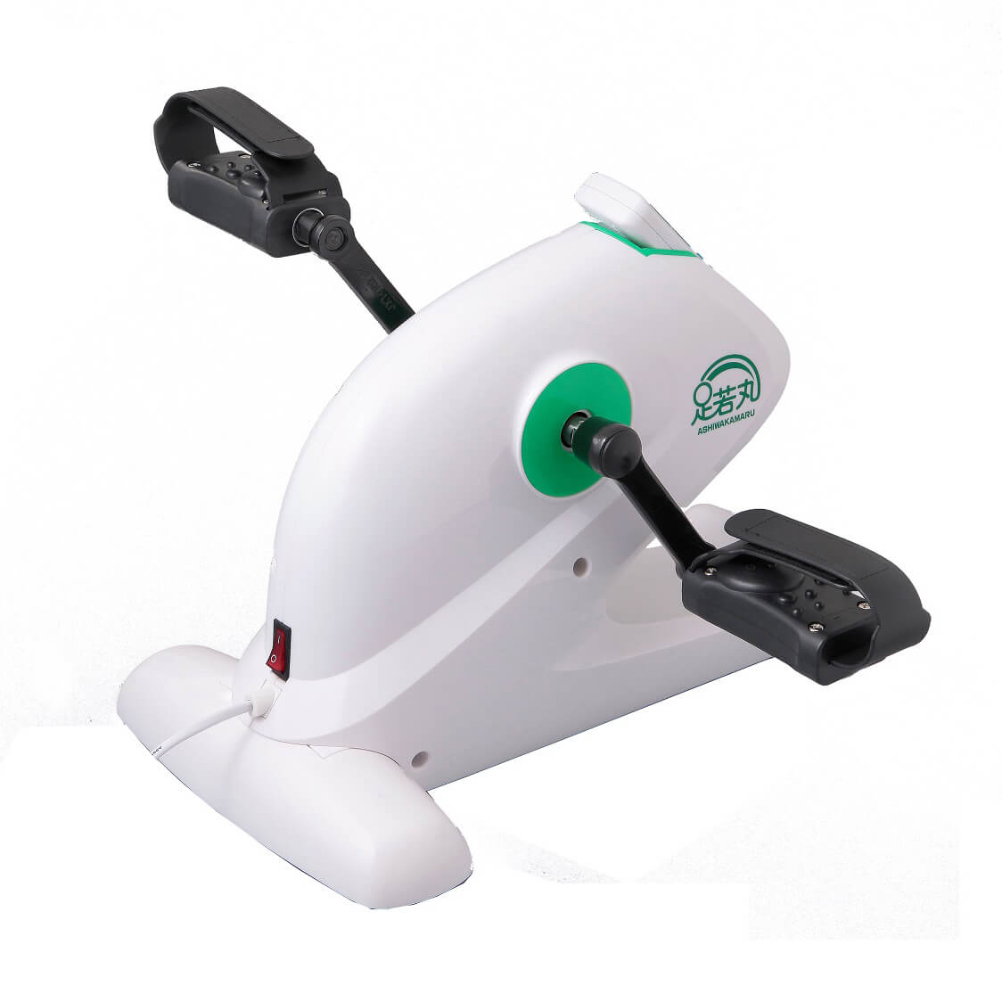 楽天市場】足若丸の通販