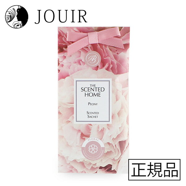 楽天市場】アシュレイ&バーウッド ピオニーの通販