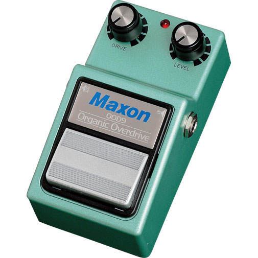楽天市場】maxon st9pro+ super tubeの通販
