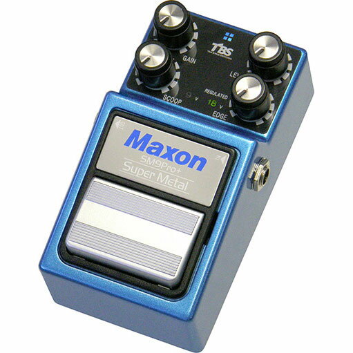 楽天市場】maxon st9pro+ super tubeの通販