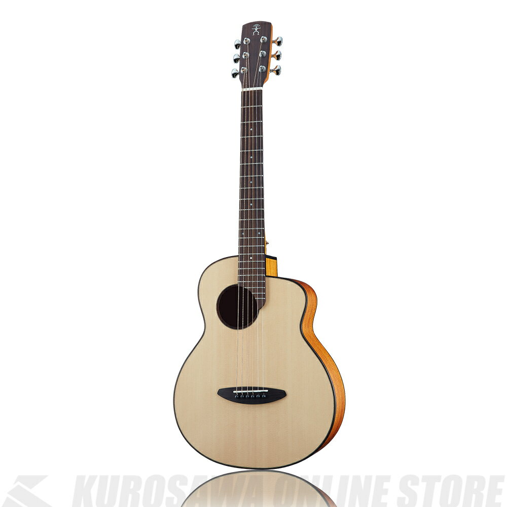 楽天市場】anuenue ann -m12の通販