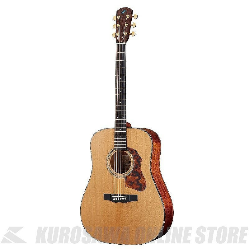 楽天市場】morris m-82の通販