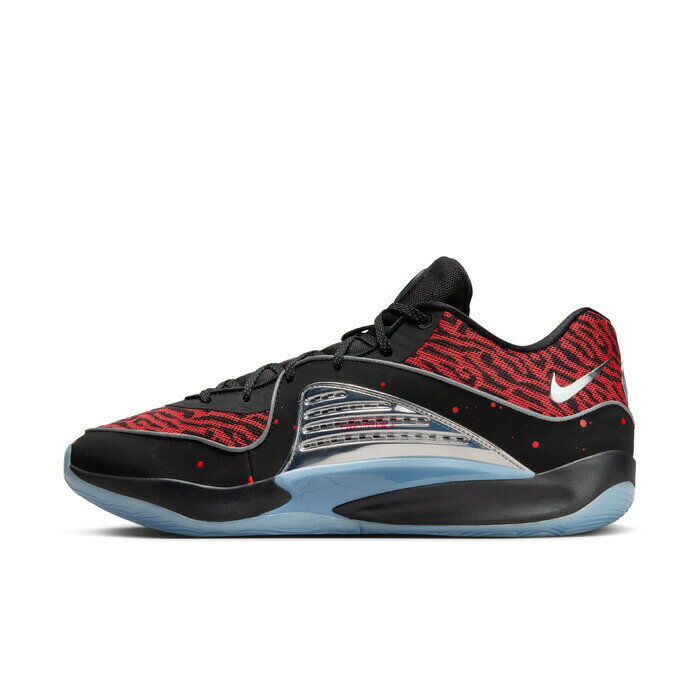 楽天市場】nike kd（シューズ｜バスケットボール）：スポーツ