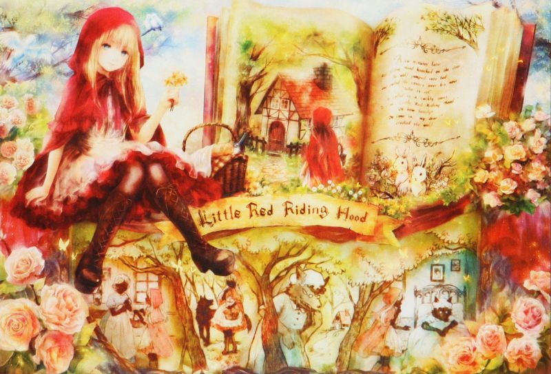 楽天市場】赤毛のアン パズルの通販