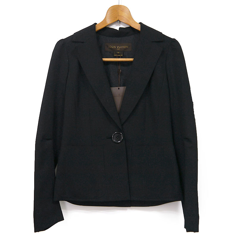 楽天市場】ルイ・ヴィトン（レディースファッション）の通販