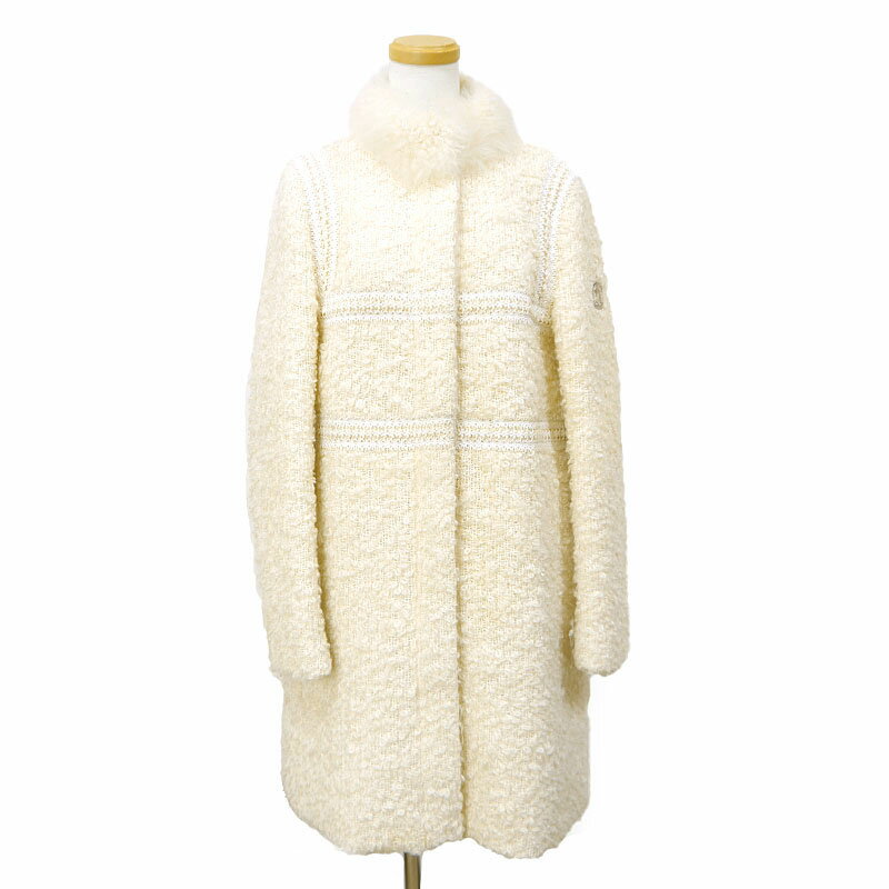 楽天市場】モンクレール ガム ルージュの通販