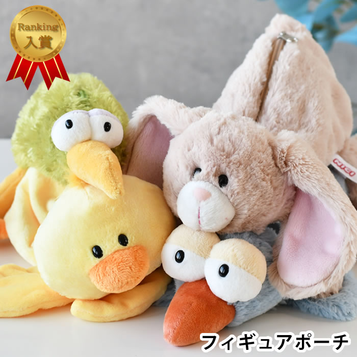 楽天市場】nici ハチドリの通販