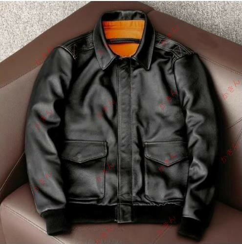 楽天市場】a2 ジャケットの通販