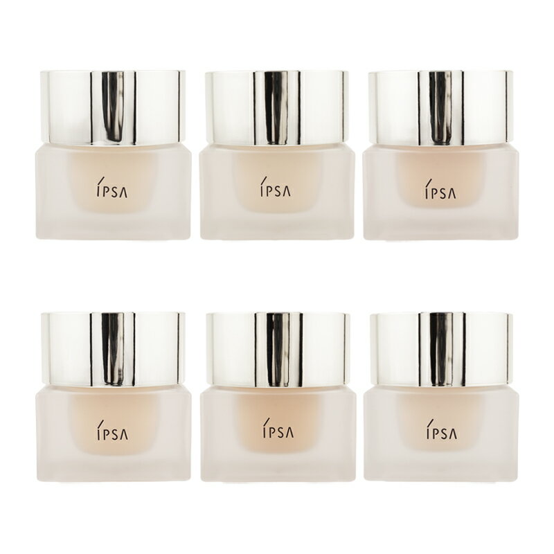 楽天市場】エマルジョンファンデーションの通販