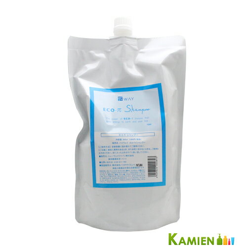 楽天市場】ニューウェイジャパン パイウェイ リカバリーシャンプー