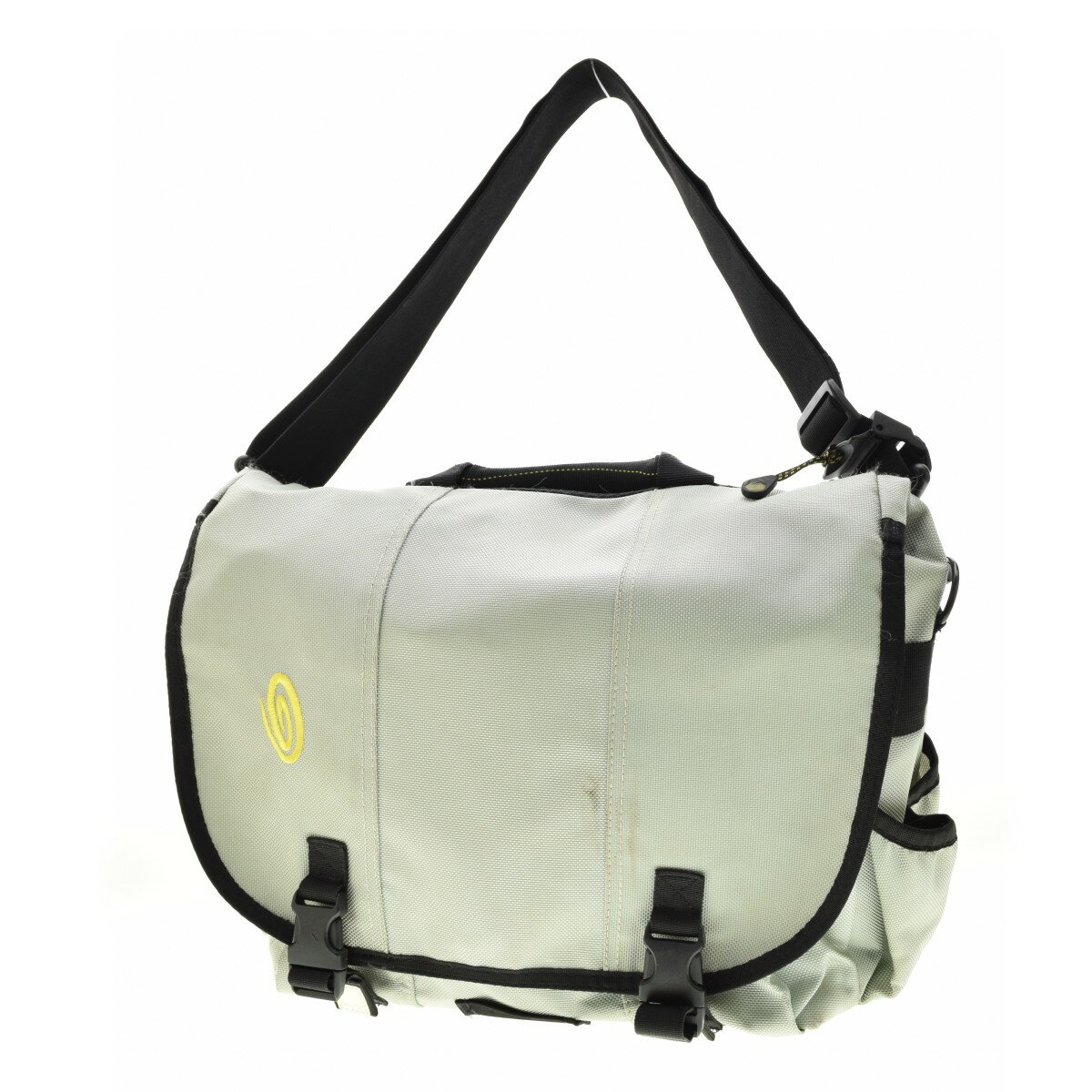 楽天市場】timbuk2 メッセンジャーバッグ 中古の通販