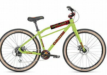 楽天市場】グリーン（マウンテンバイク｜自転車・サイクリング