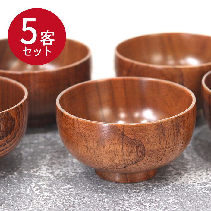 楽天市場】お椀セット 漆器の通販