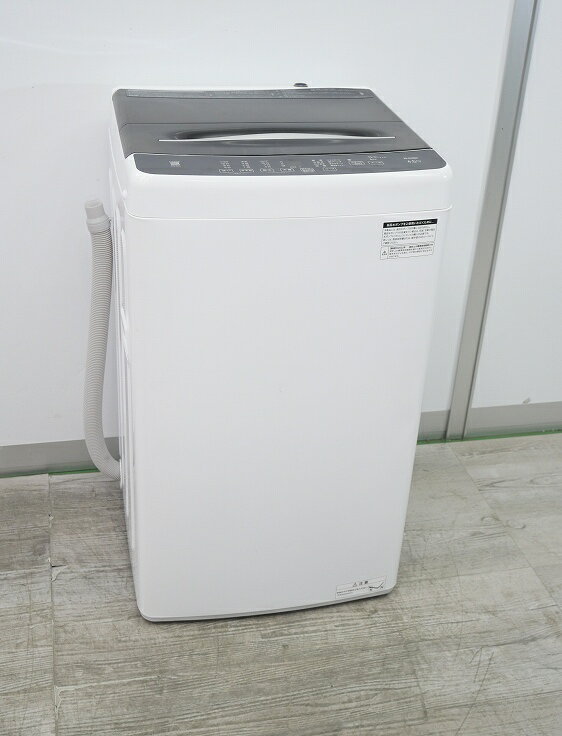 楽天市場】elsonic（洗濯機｜生活家電）：家電の通販