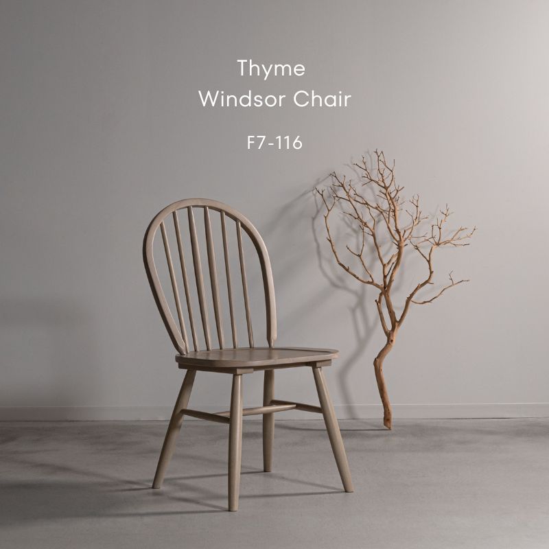 楽天市場】アンティーク ウィンザーチェアの通販