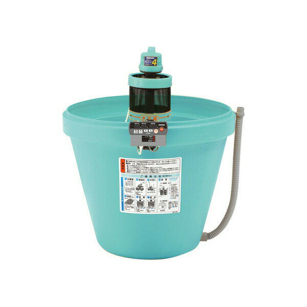 楽天市場】催芽機の通販