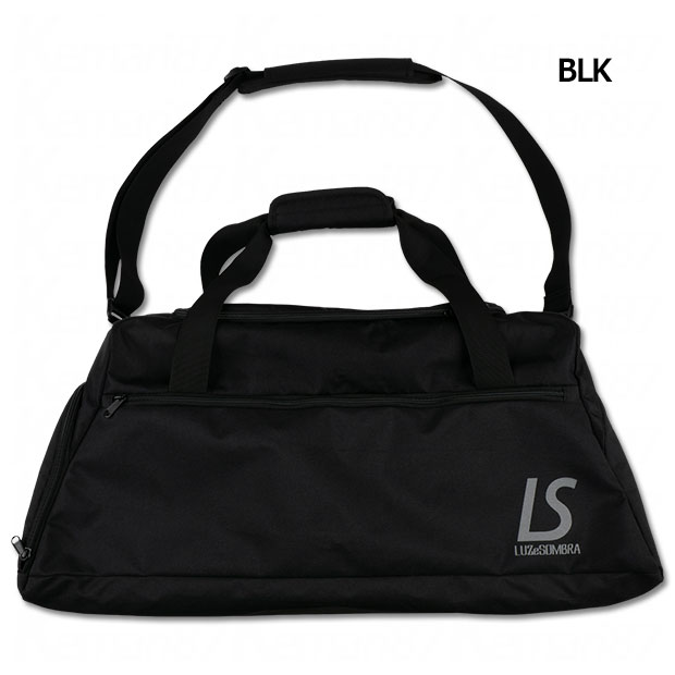 楽天市場】ルースイソンブラ キャリーバッグの通販