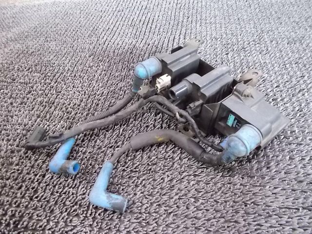楽天市場】fd3s イグニッション コイルの通販