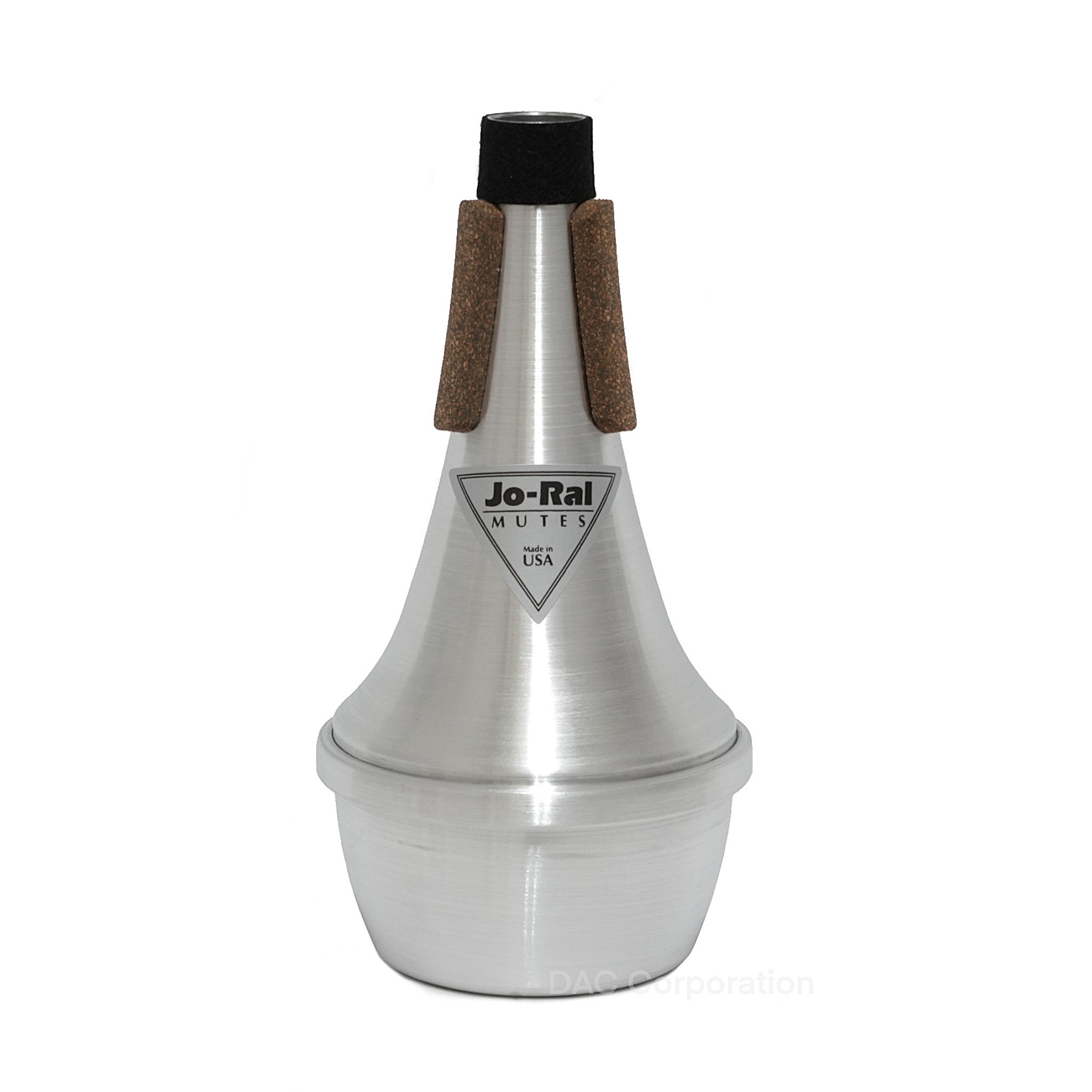 楽天市場】ジョーラル ミュート トランペットの通販