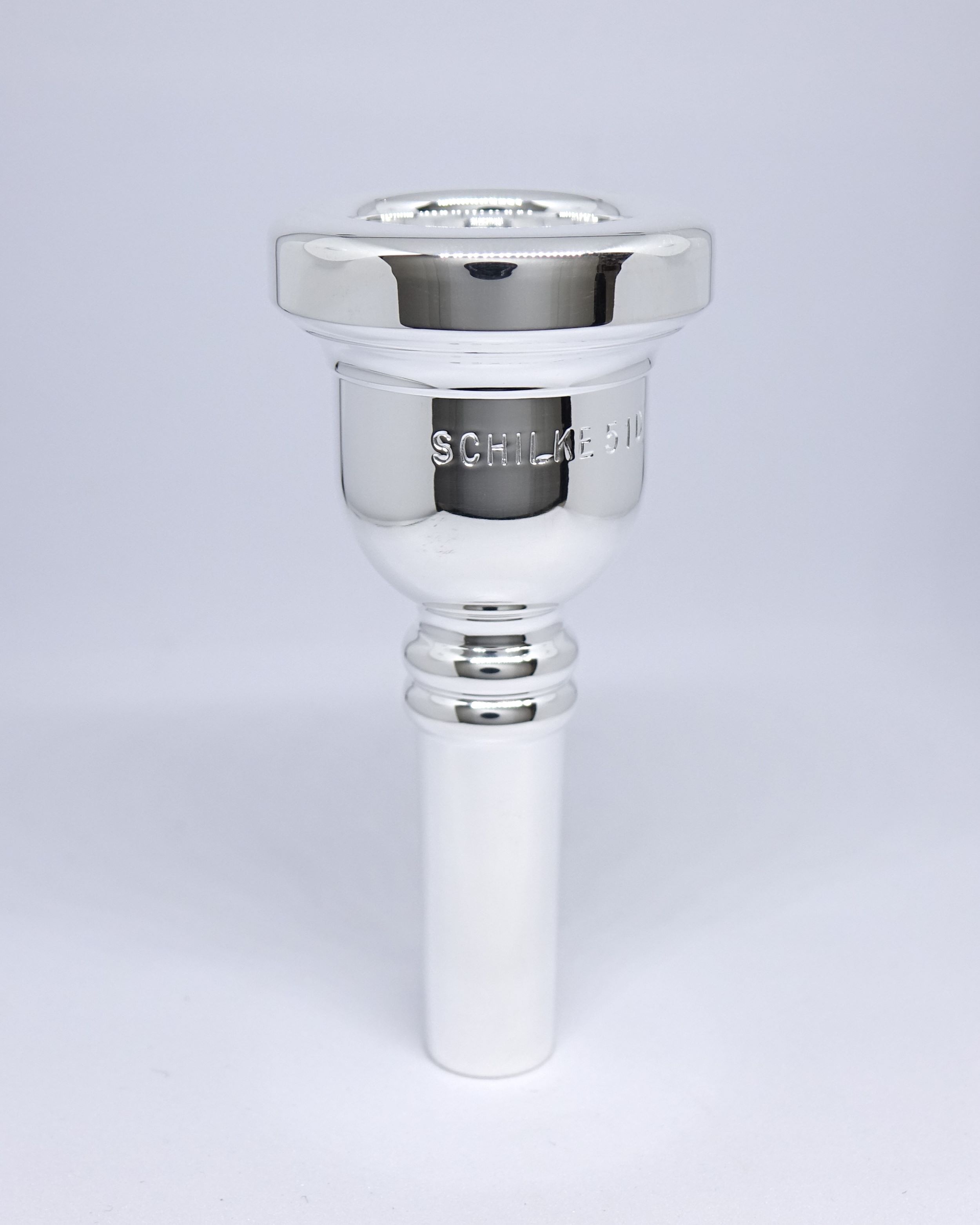 楽天市場】シルキー 50c4の通販