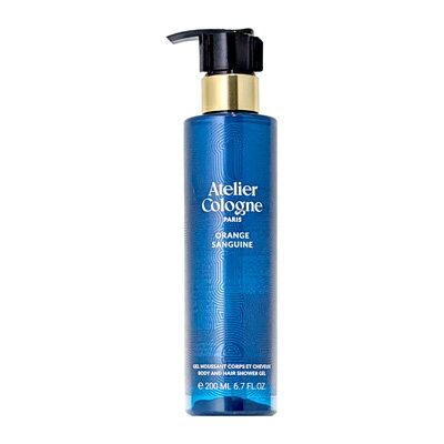 楽天市場】アトリエコロン atelier cologne クレメンタイン