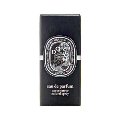 楽天市場】ディプティック サンプルの通販