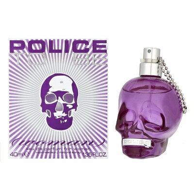 楽天市場】ポリス（香水・フレグランス｜美容・コスメ・香水）の通販