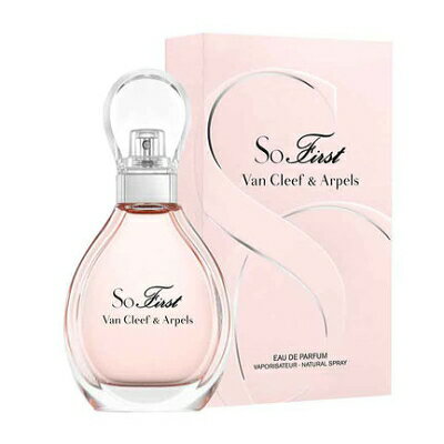 楽天市場】van cleef arpels（対象（性別/子供）女性）（美容・コスメ