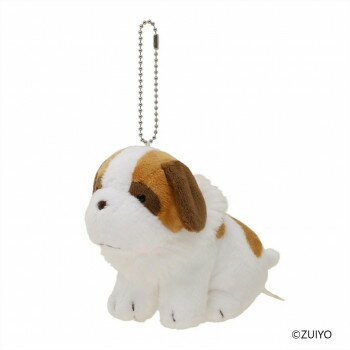 楽天市場】セントバーナード ぬいぐるみの通販