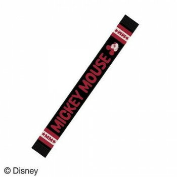 楽天市場】ミニーマウス（マフラー・スカーフ｜バッグ・小物・ブランド