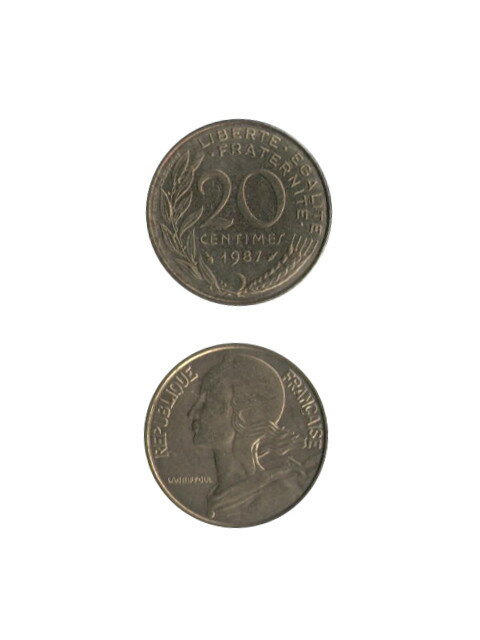 楽天市場】20サンチームの通販