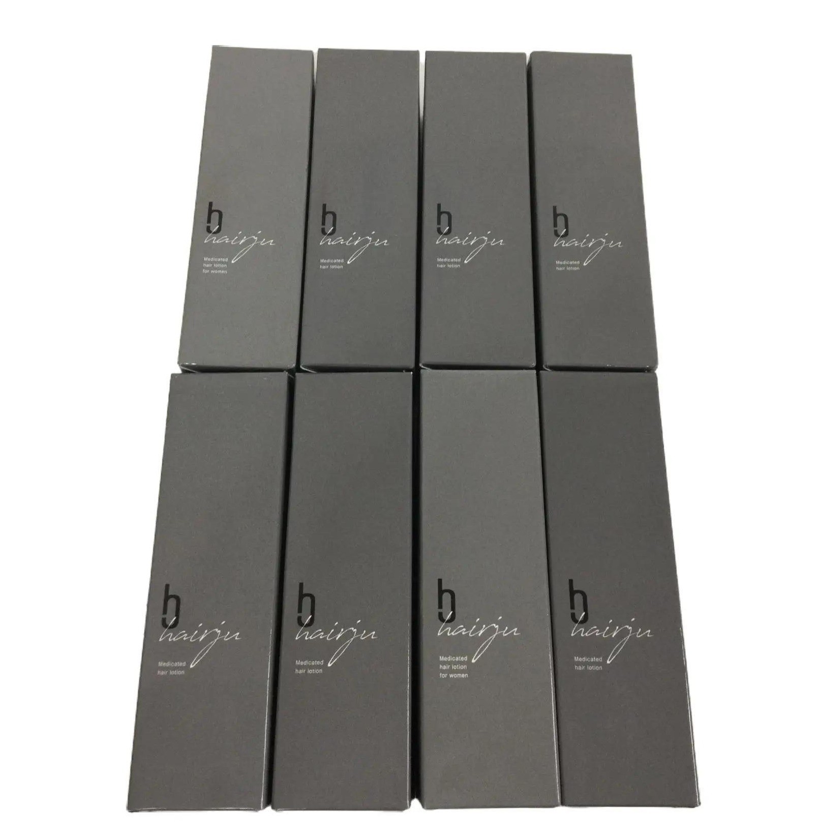 楽天市場】ヘアージュ白髪染めの通販