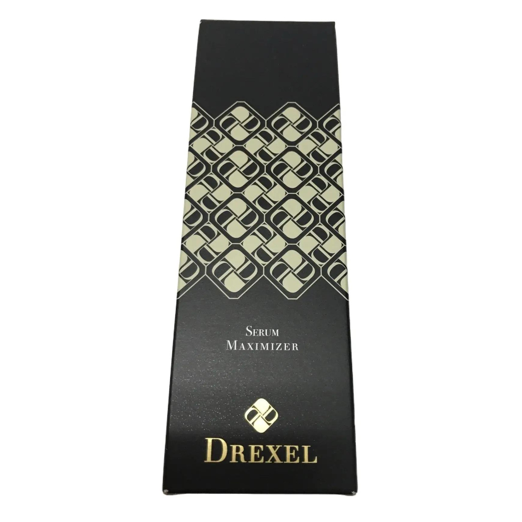 楽天市場】セラムマキシマイザーの通販