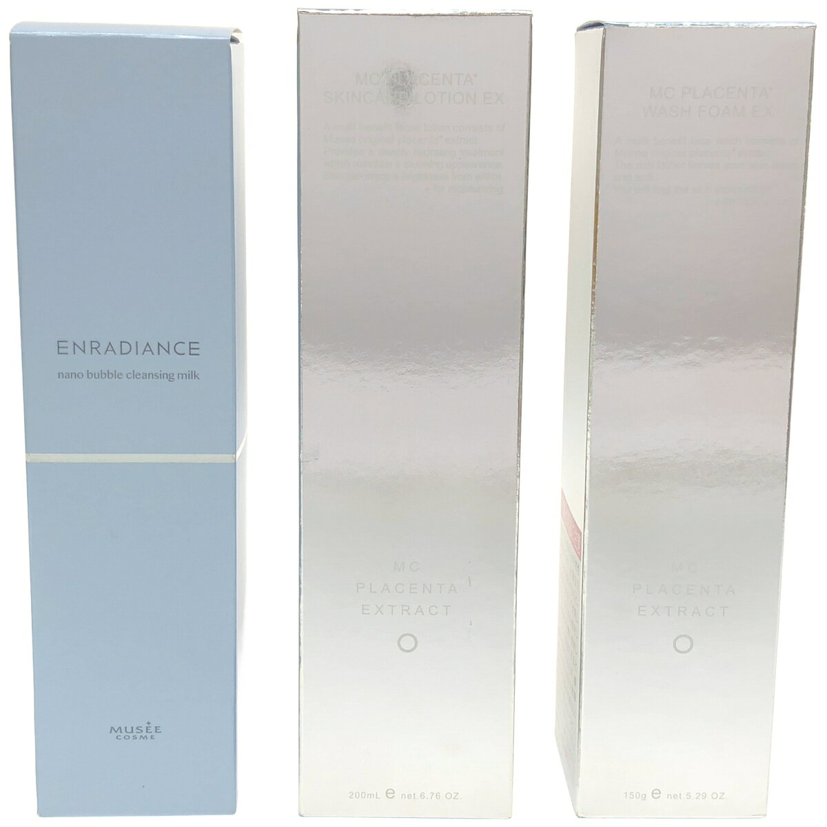 楽天市場】ミュゼプラチナムの通販