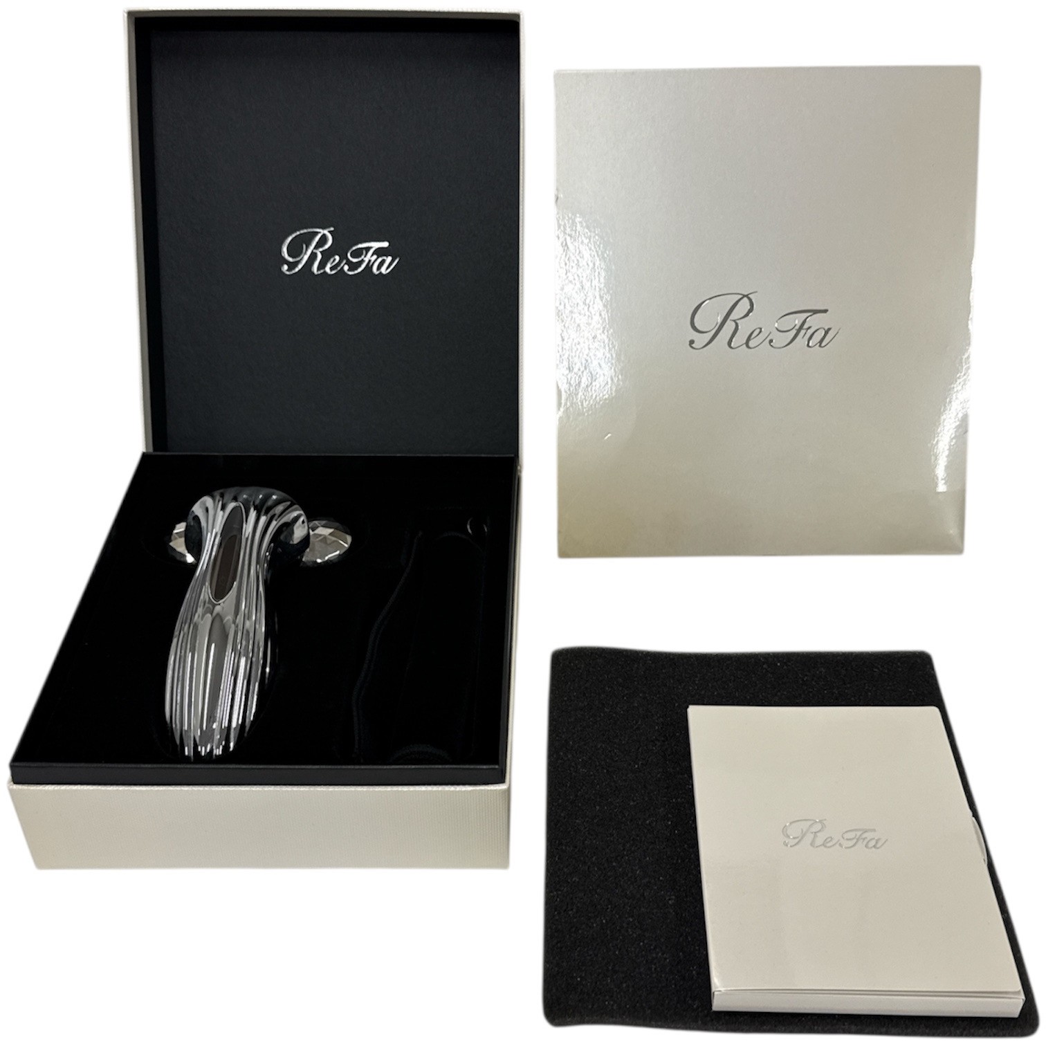 楽天市場】mtg refa motion carat rm-cr2339bの通販