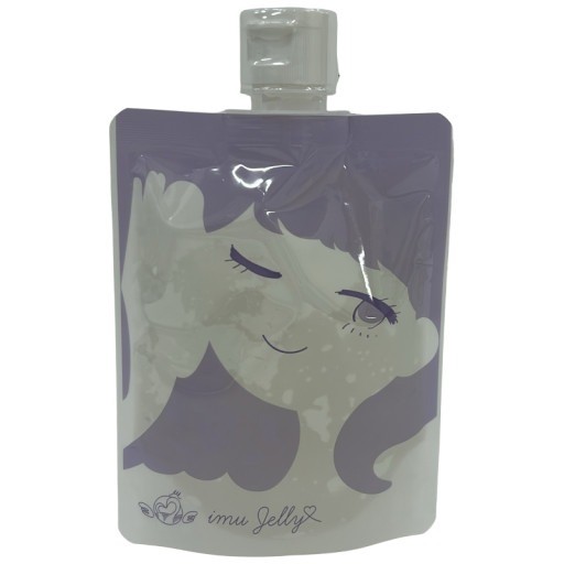 楽天市場】イミュゼリーの通販